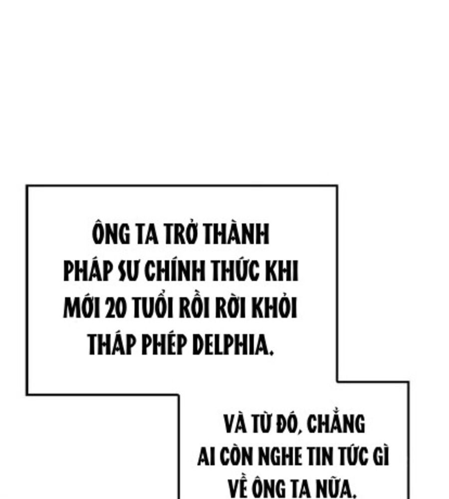 Võ Vương Tái Thế Chap 33 - Next Chap 34