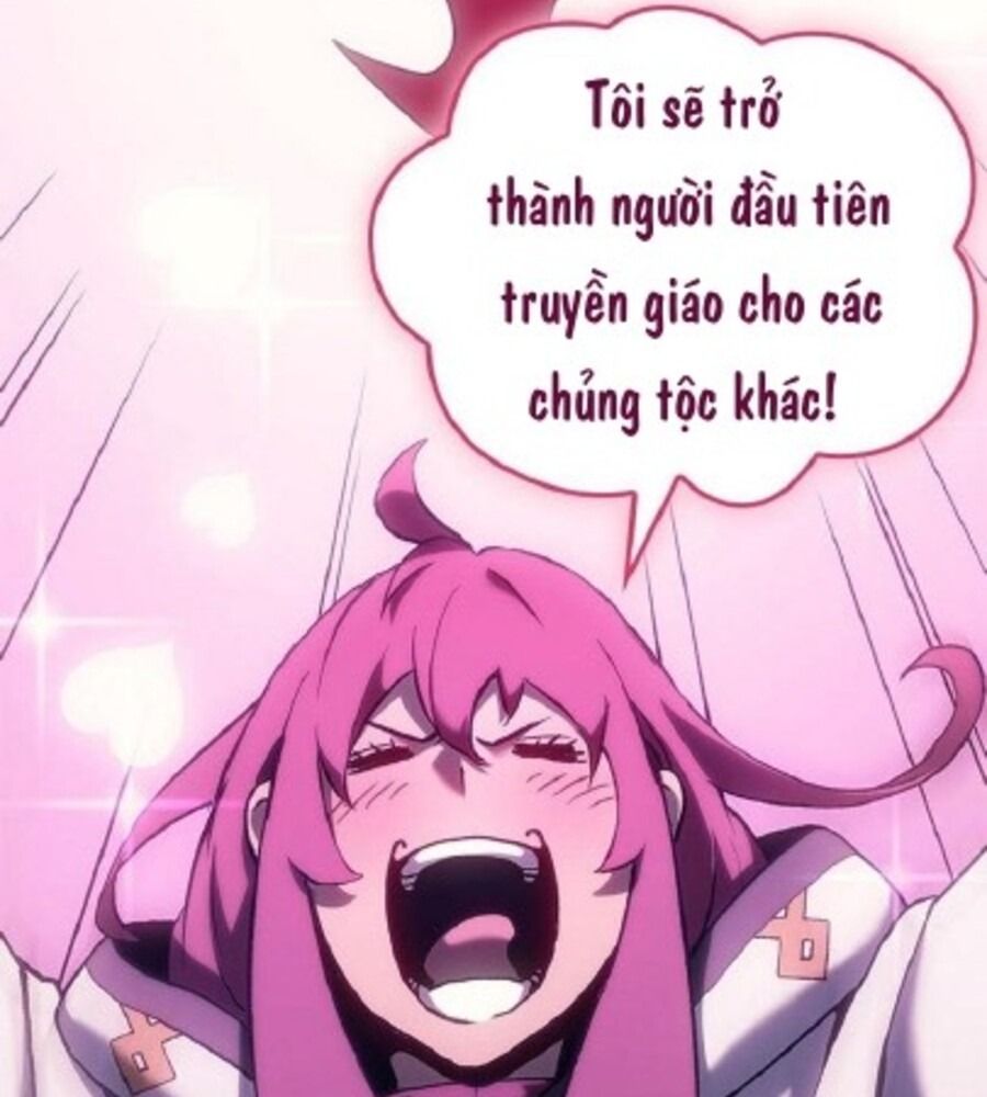 Võ Vương Tái Thế Chap 33 - Next Chap 34