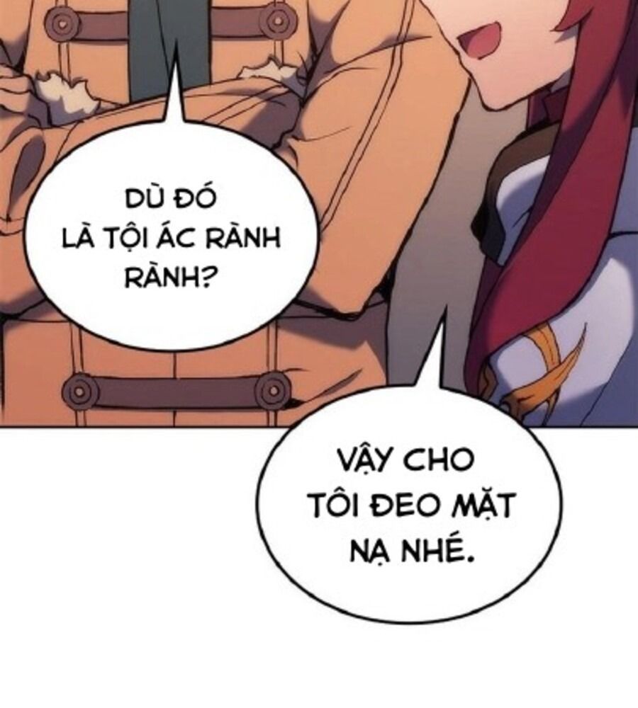 Võ Vương Tái Thế Chap 33 - Next Chap 34