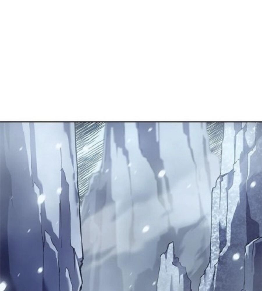 Võ Vương Tái Thế Chap 33 - Next Chap 34