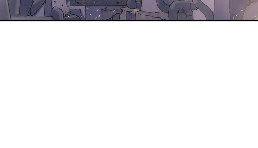 Võ Vương Tái Thế Chap 35 - Next Chap 36