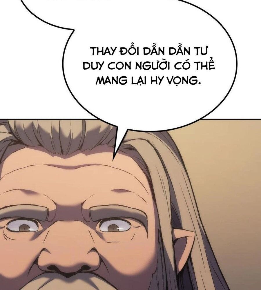 Võ Vương Tái Thế Chap 35 - Next Chap 36