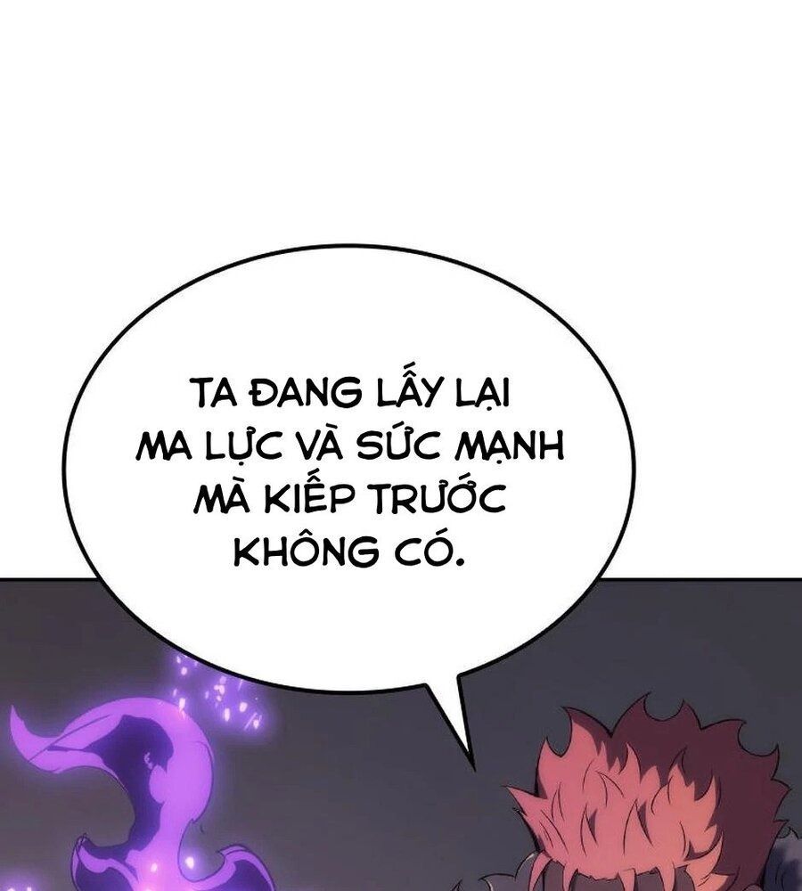 Võ Vương Tái Thế Chap 35 - Next Chap 36