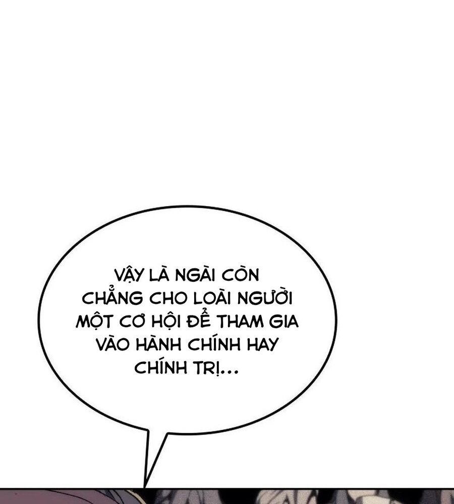 Võ Vương Tái Thế Chap 35 - Next Chap 36