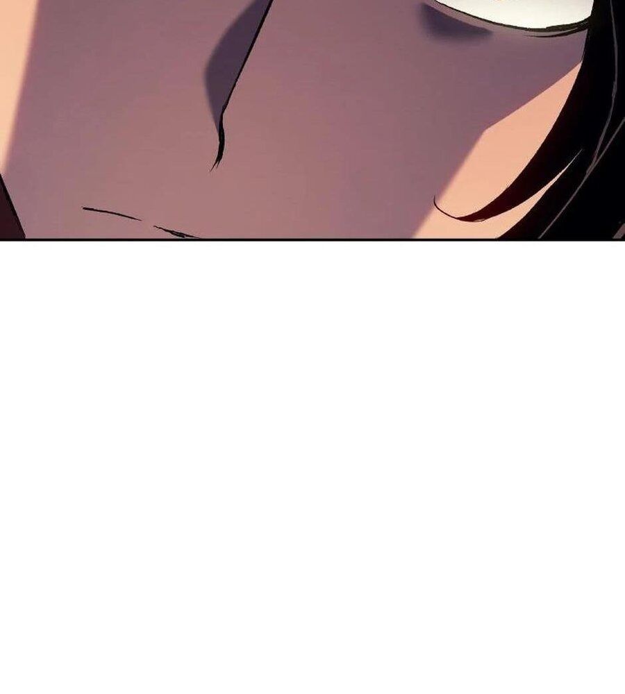 Võ Vương Tái Thế Chap 35 - Next Chap 36