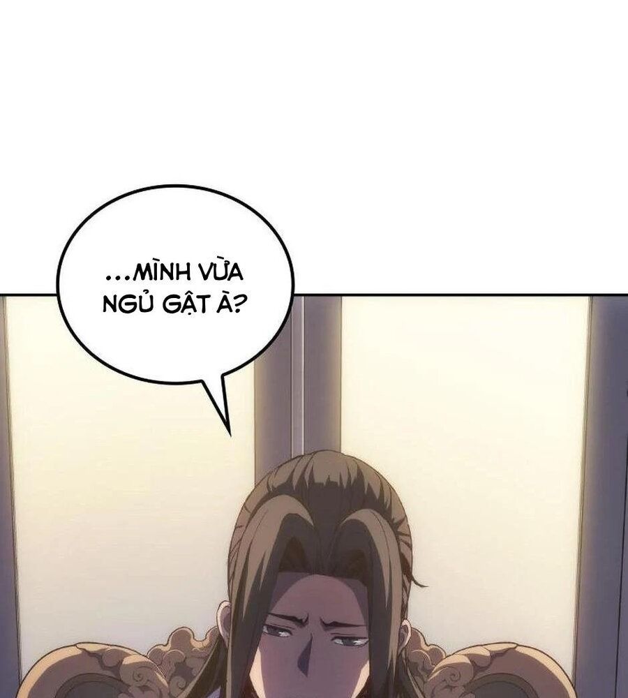 Võ Vương Tái Thế Chap 35 - Next Chap 36