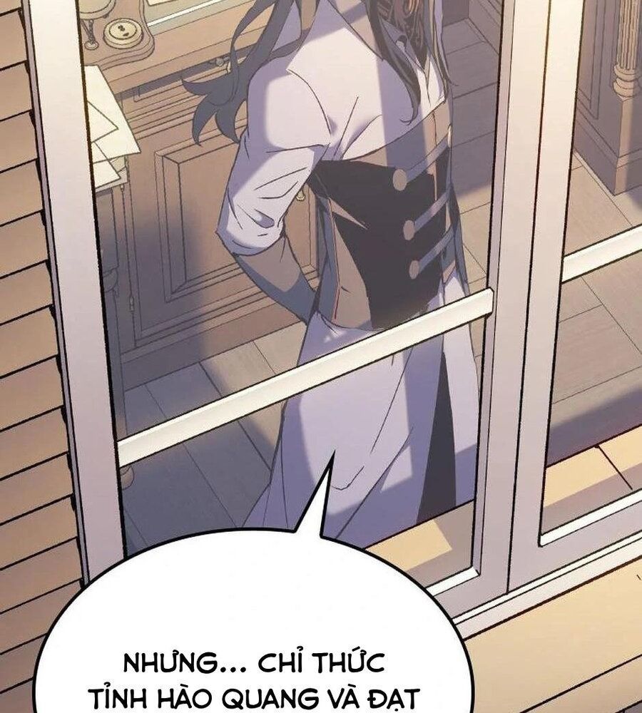 Võ Vương Tái Thế Chap 35 - Next Chap 36