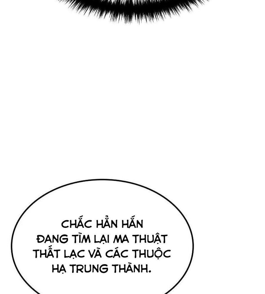 Võ Vương Tái Thế Chap 35 - Next Chap 36