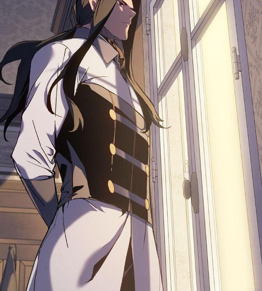 Võ Vương Tái Thế Chap 35 - Next Chap 36