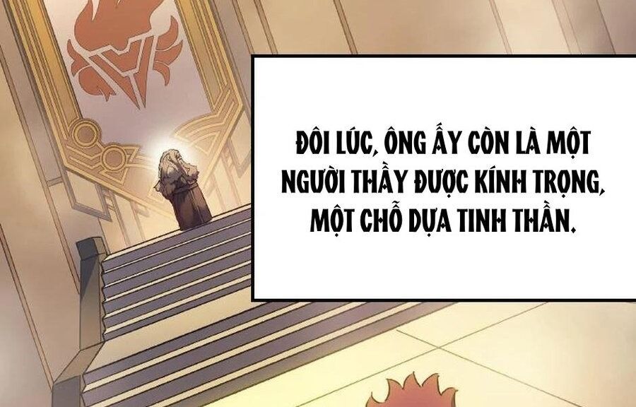 Võ Vương Tái Thế Chap 35 - Next Chap 36