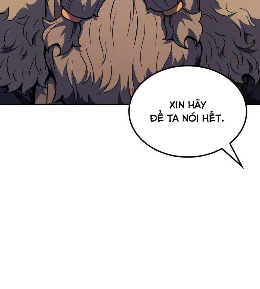 Võ Vương Tái Thế Chap 35 - Next Chap 36