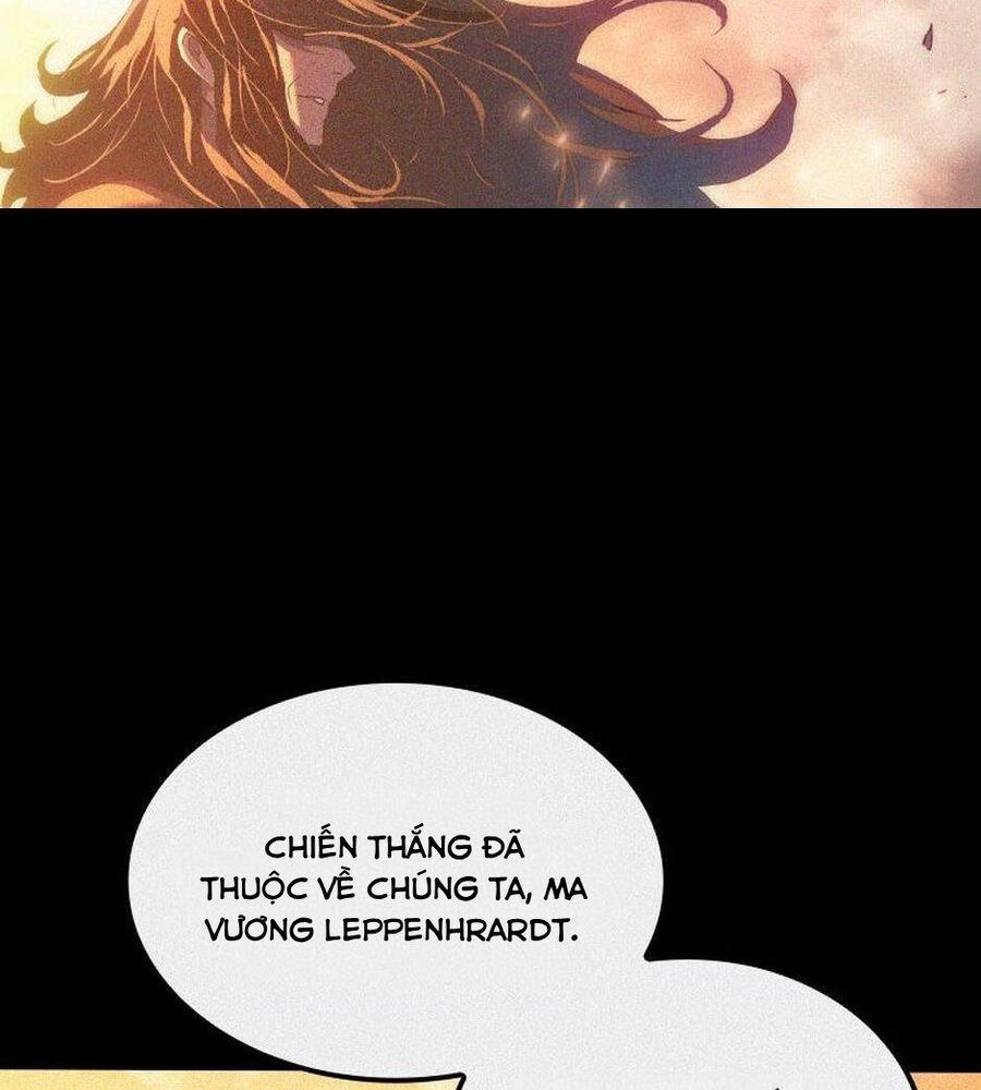 Võ Vương Tái Thế Chap 35 - Next Chap 36