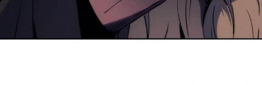 Võ Vương Tái Thế Chap 35 - Next Chap 36