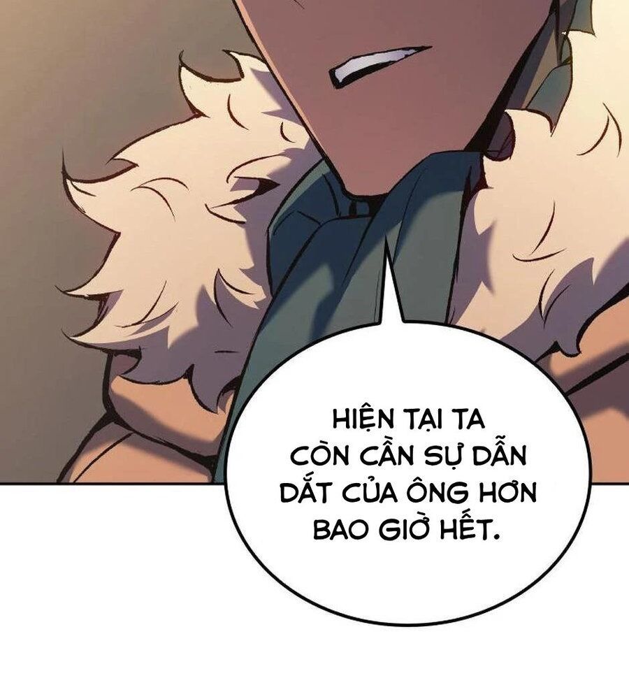 Võ Vương Tái Thế Chap 35 - Next Chap 36