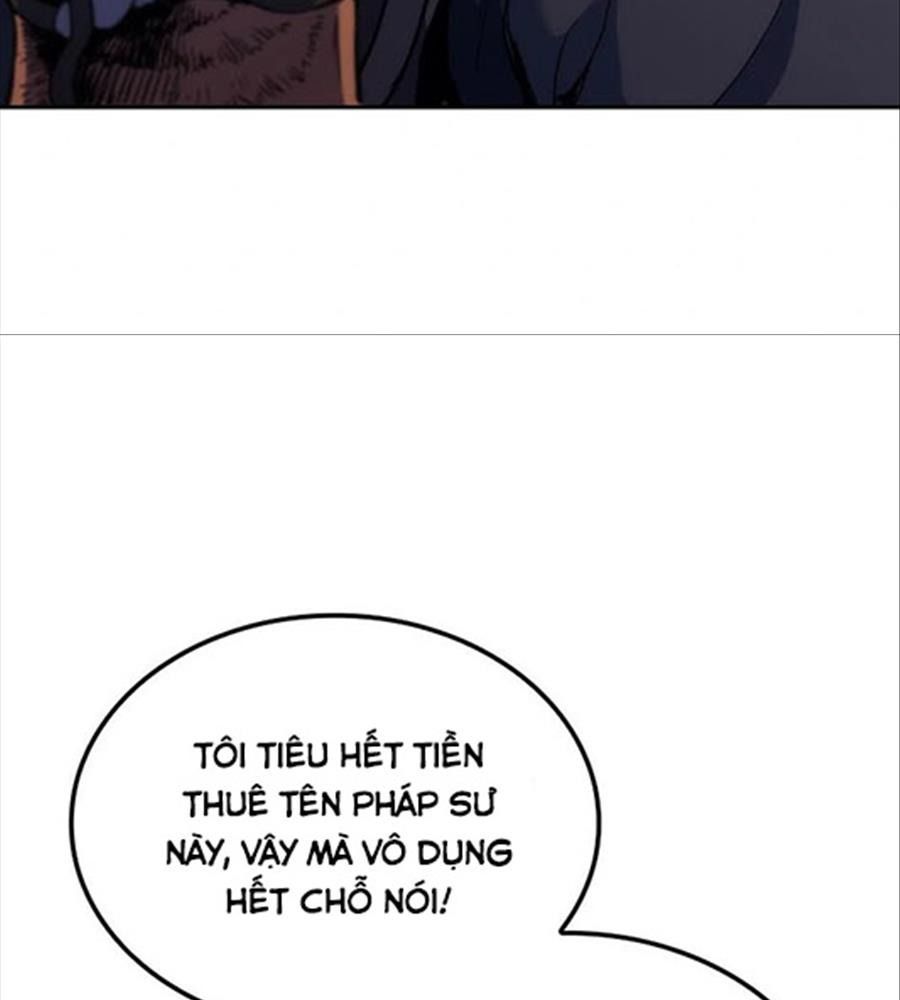 Võ Vương Tái Thế Chap 37 - Next Chap 38