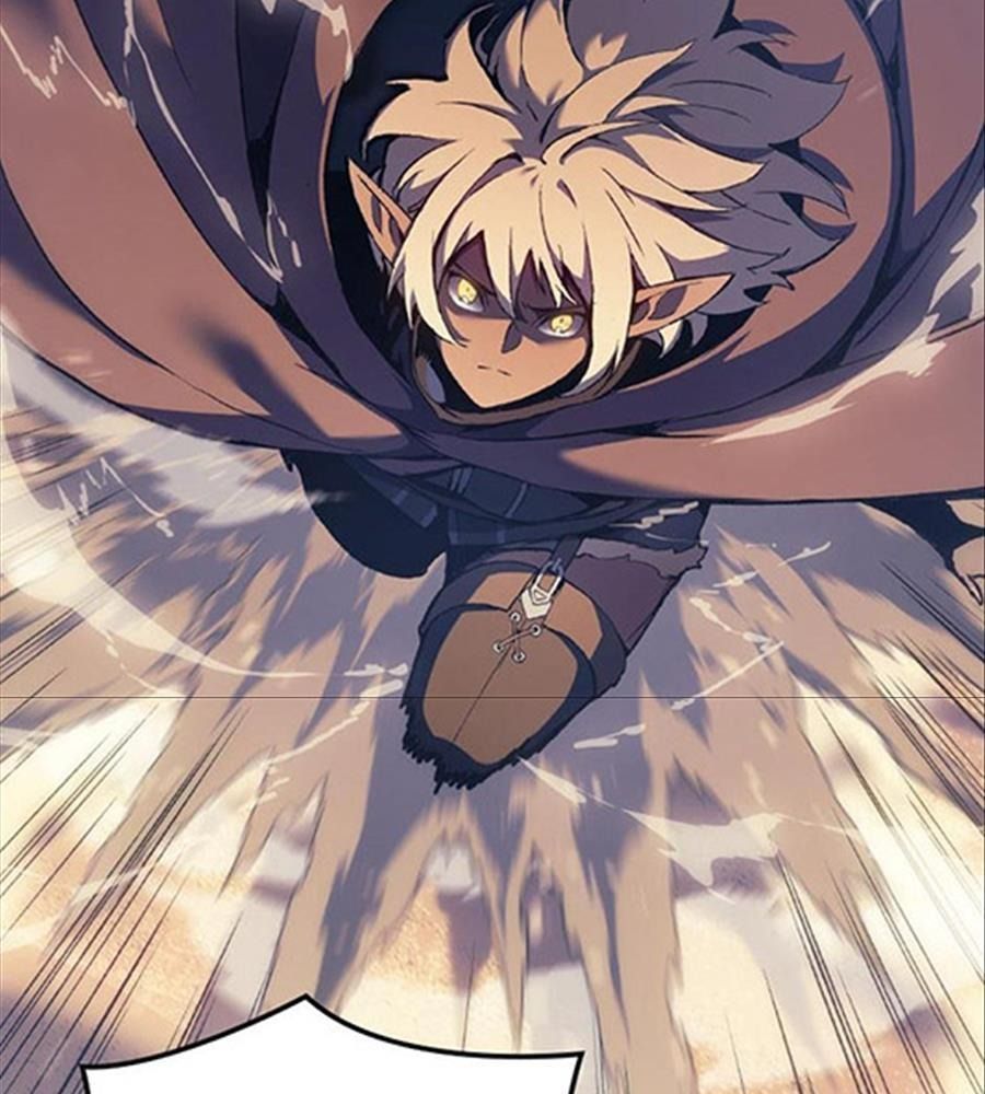 Võ Vương Tái Thế Chap 37 - Next Chap 38