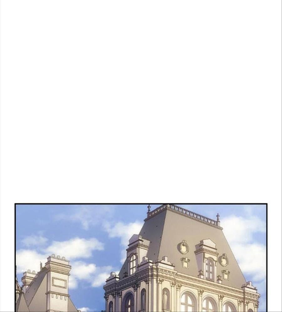 Võ Vương Tái Thế Chap 37 - Next Chap 38