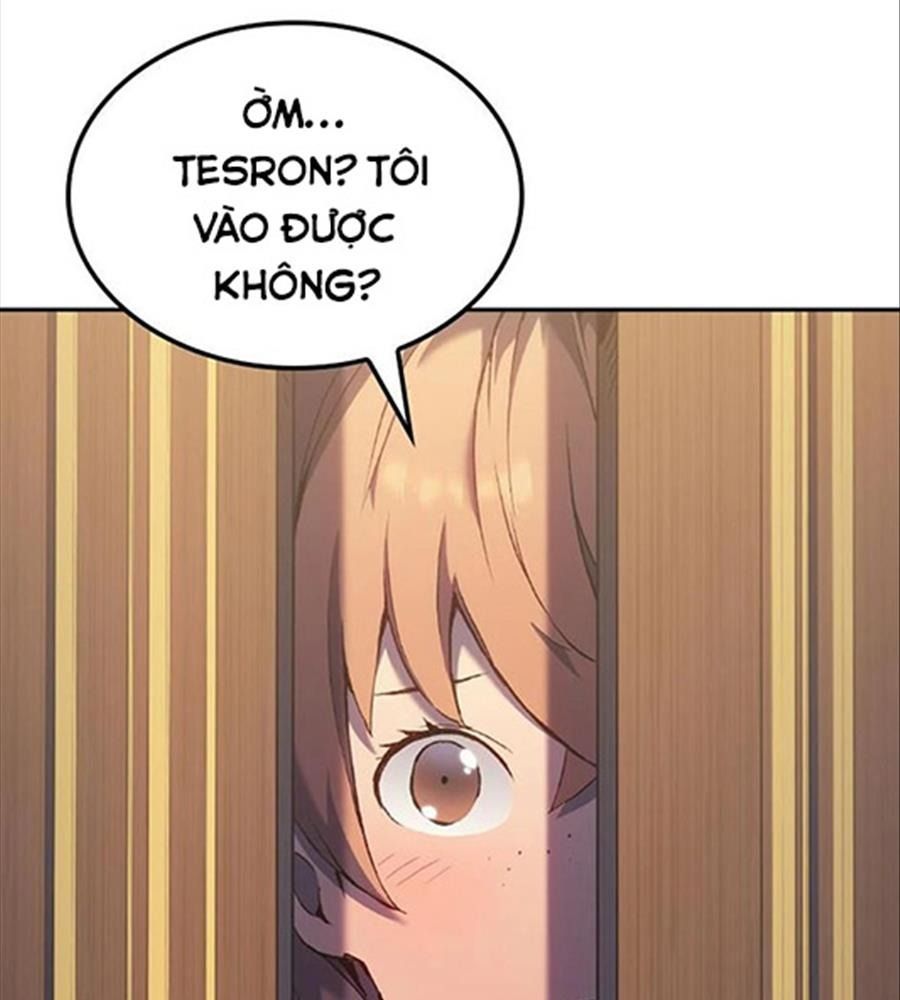 Võ Vương Tái Thế Chap 37 - Next Chap 38