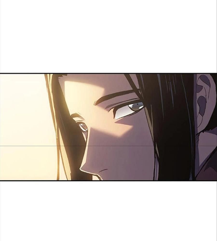 Võ Vương Tái Thế Chap 37 - Next Chap 38