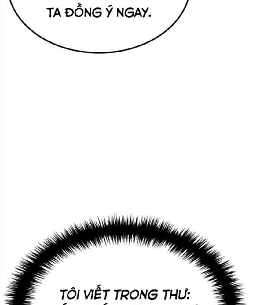 Võ Vương Tái Thế Chap 37 - Next Chap 38