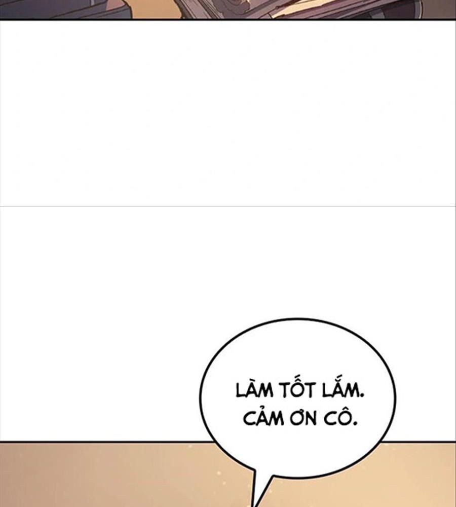 Võ Vương Tái Thế Chap 37 - Next Chap 38