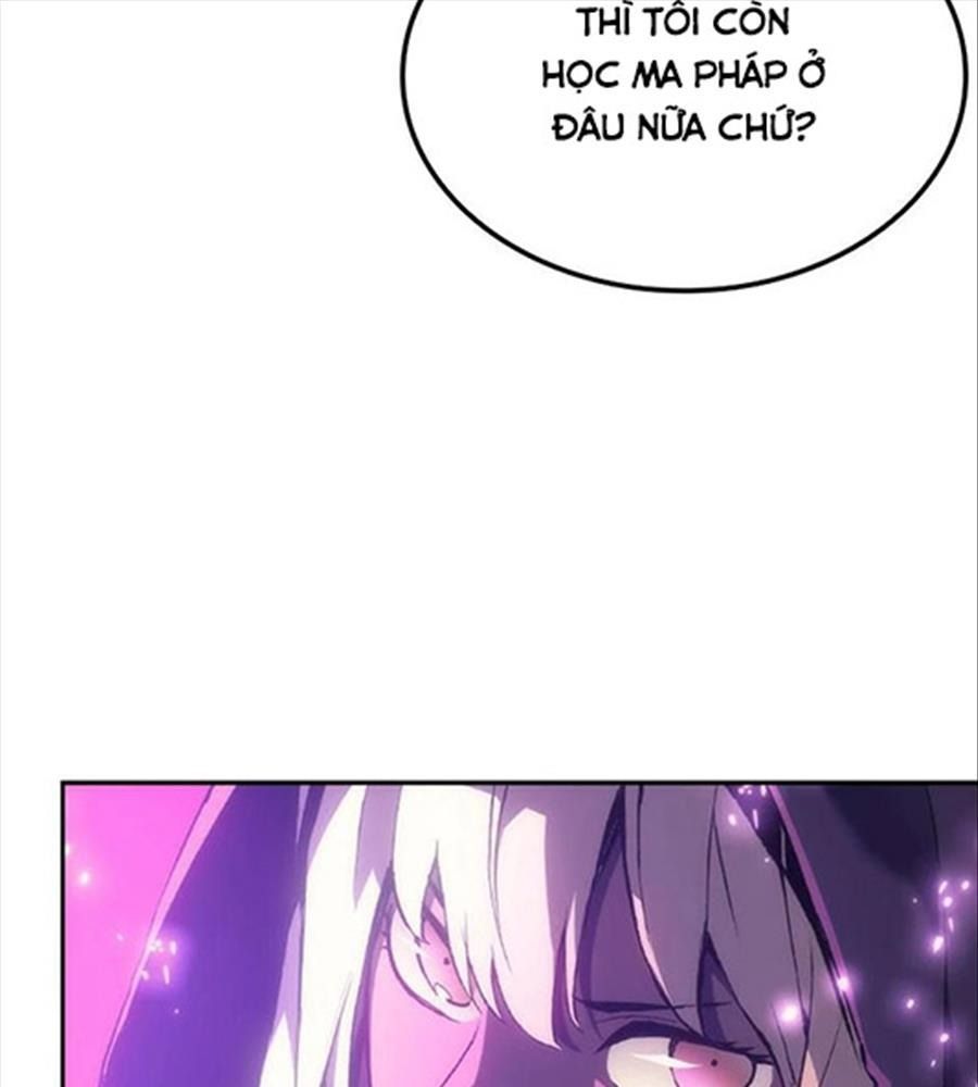 Võ Vương Tái Thế Chap 37 - Next Chap 38