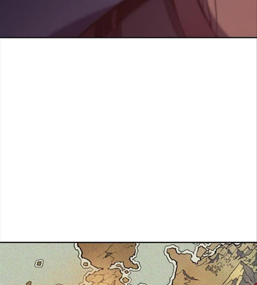 Võ Vương Tái Thế Chap 37 - Next Chap 38