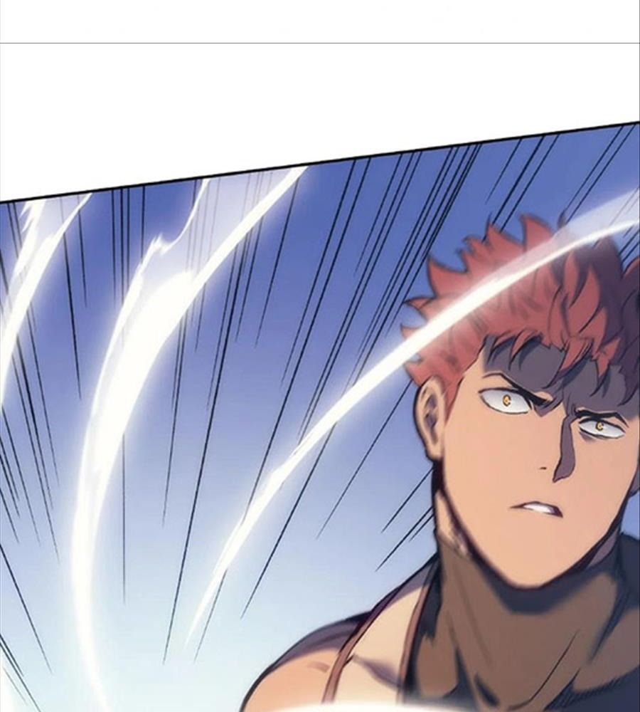 Võ Vương Tái Thế Chap 37 - Next Chap 38