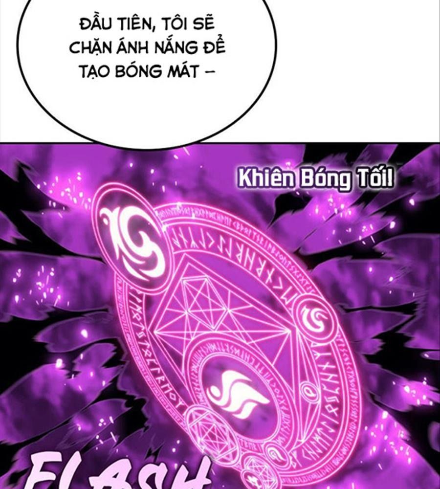 Võ Vương Tái Thế Chap 37 - Next Chap 38
