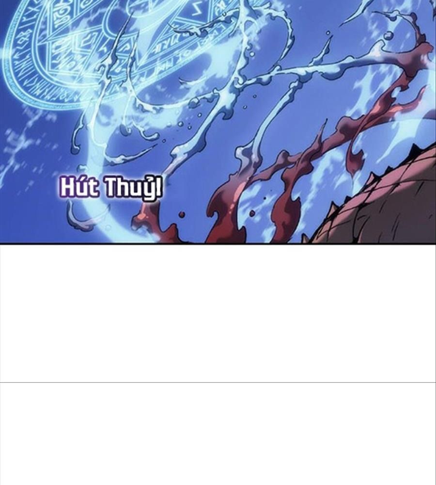 Võ Vương Tái Thế Chap 37 - Next Chap 38