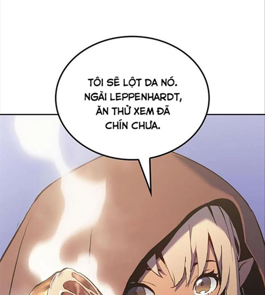 Võ Vương Tái Thế Chap 37 - Next Chap 38