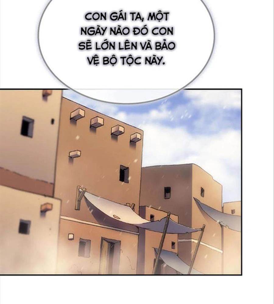 Võ Vương Tái Thế Chap 37 - Next Chap 38