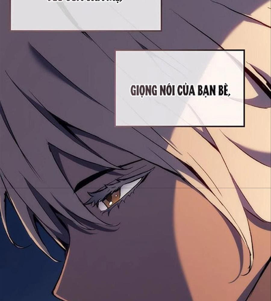 Võ Vương Tái Thế Chap 37 - Next Chap 38