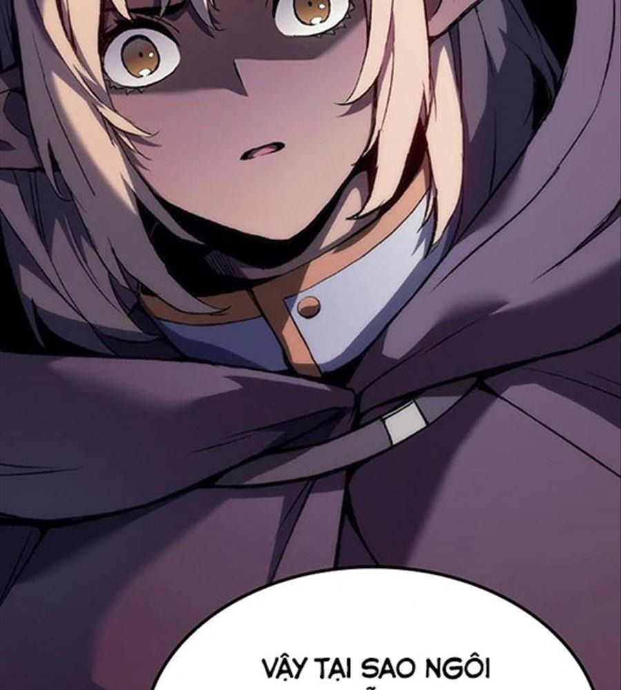 Võ Vương Tái Thế Chap 37 - Next Chap 38