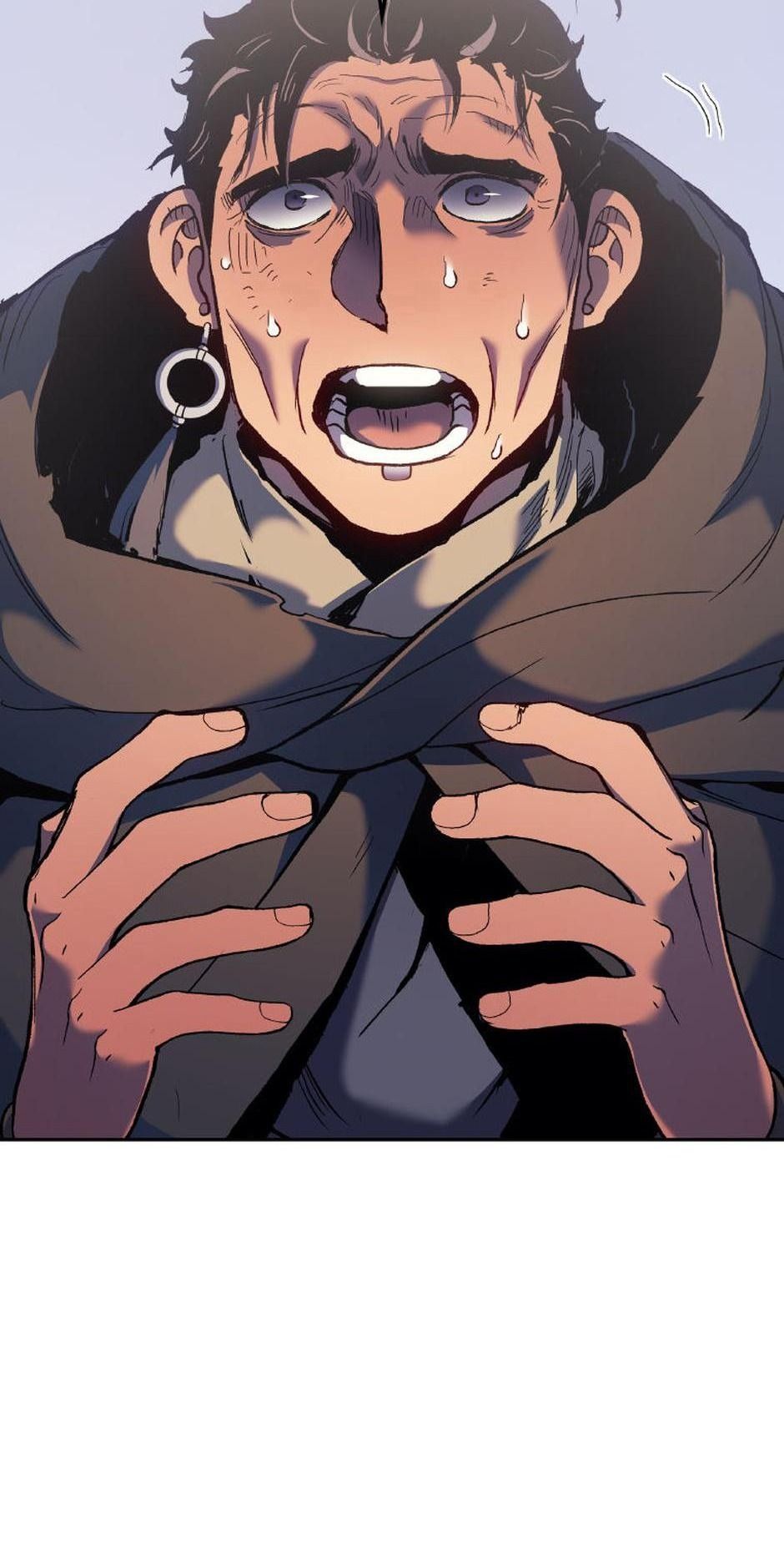 Võ Vương Tái Thế Chap 38 - Next Chap 39