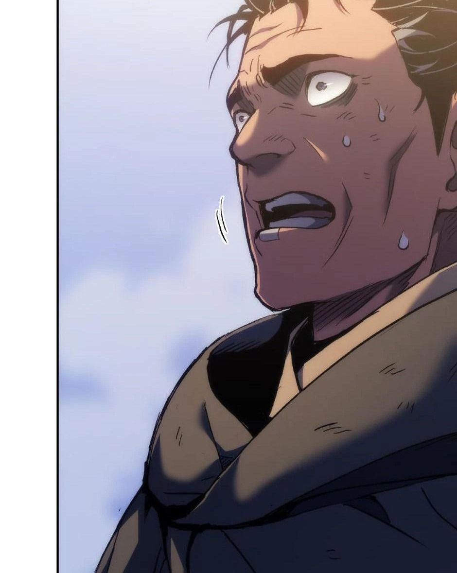 Võ Vương Tái Thế Chap 38 - Next Chap 39