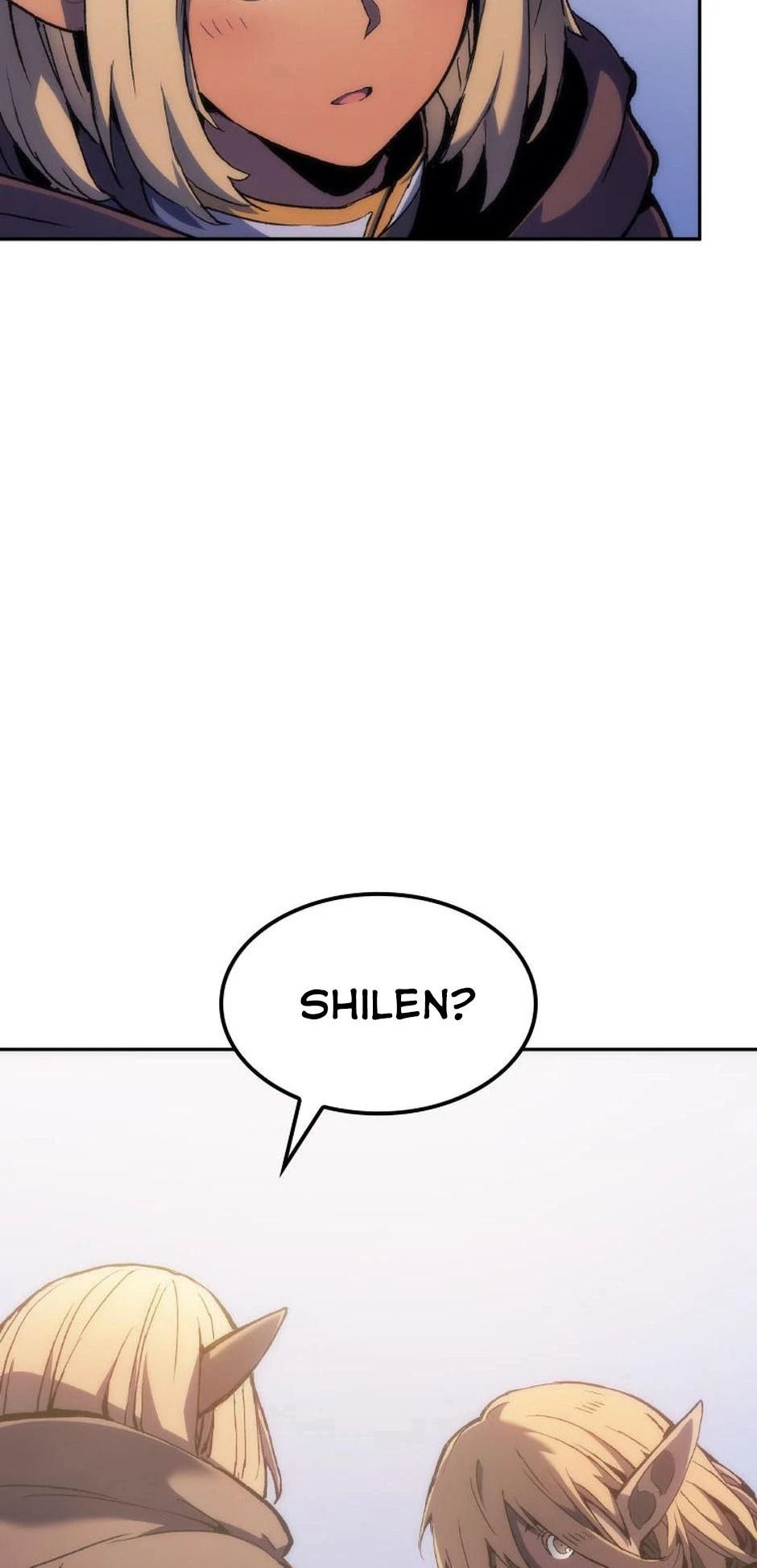 Võ Vương Tái Thế Chap 38 - Next Chap 39