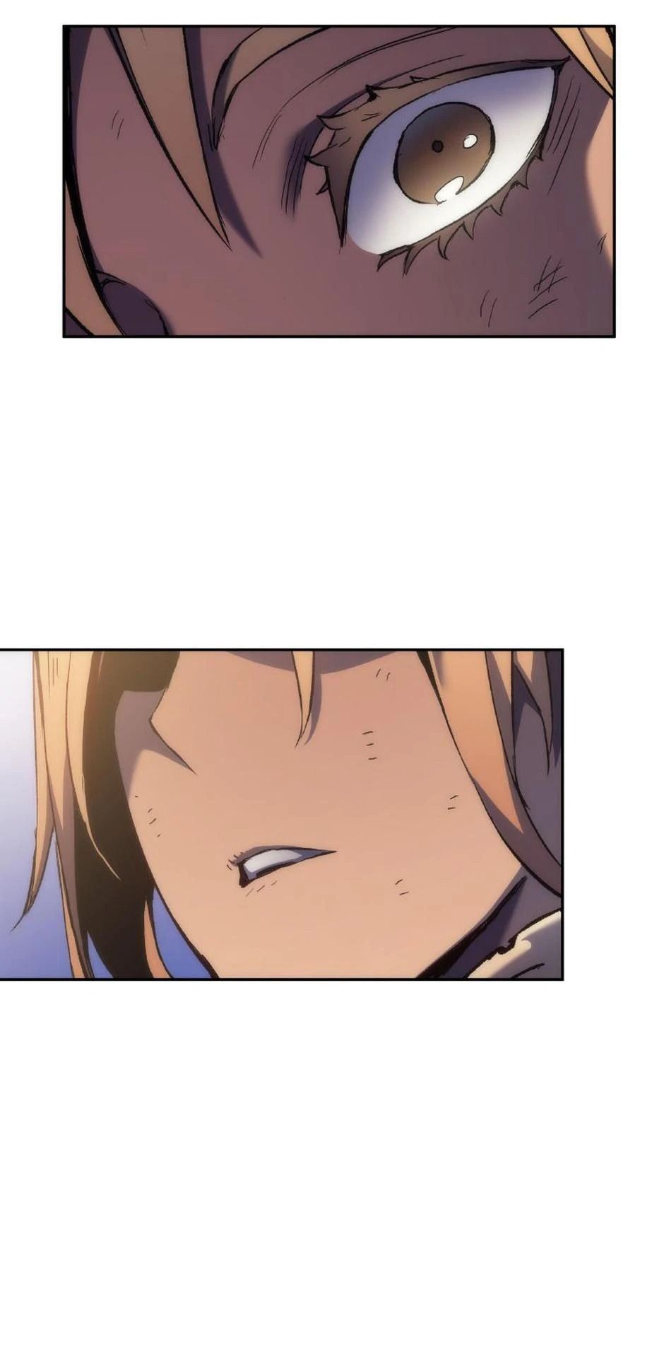 Võ Vương Tái Thế Chap 38 - Next Chap 39