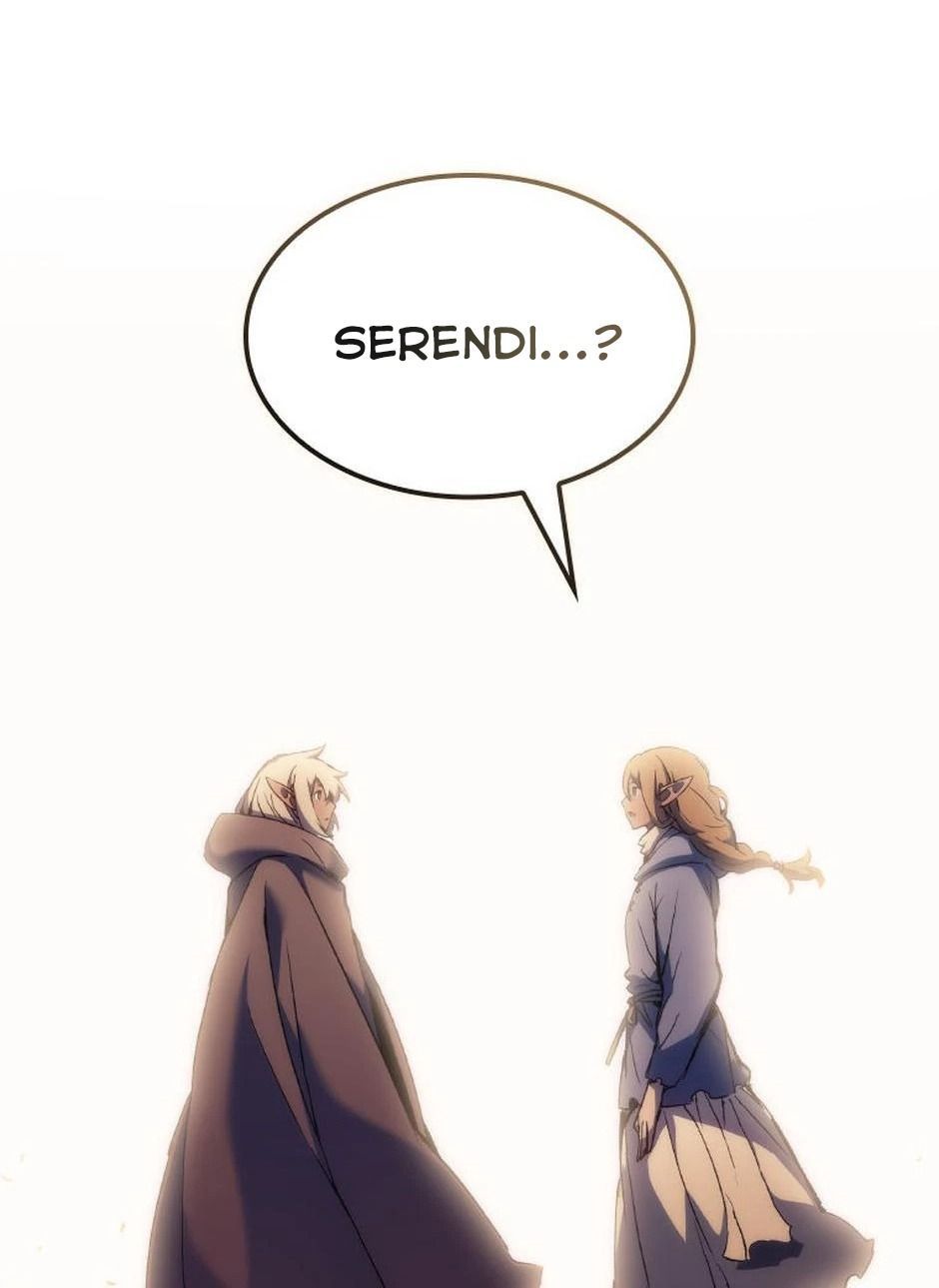 Võ Vương Tái Thế Chap 38 - Next Chap 39