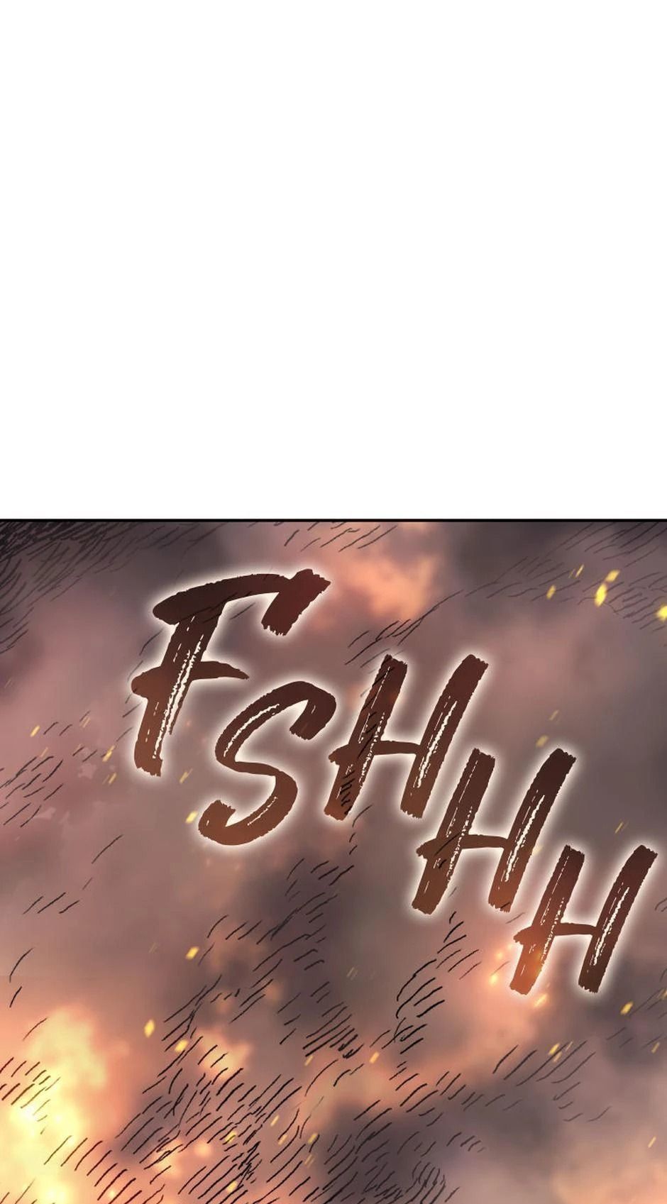 Võ Vương Tái Thế Chap 38 - Next Chap 39