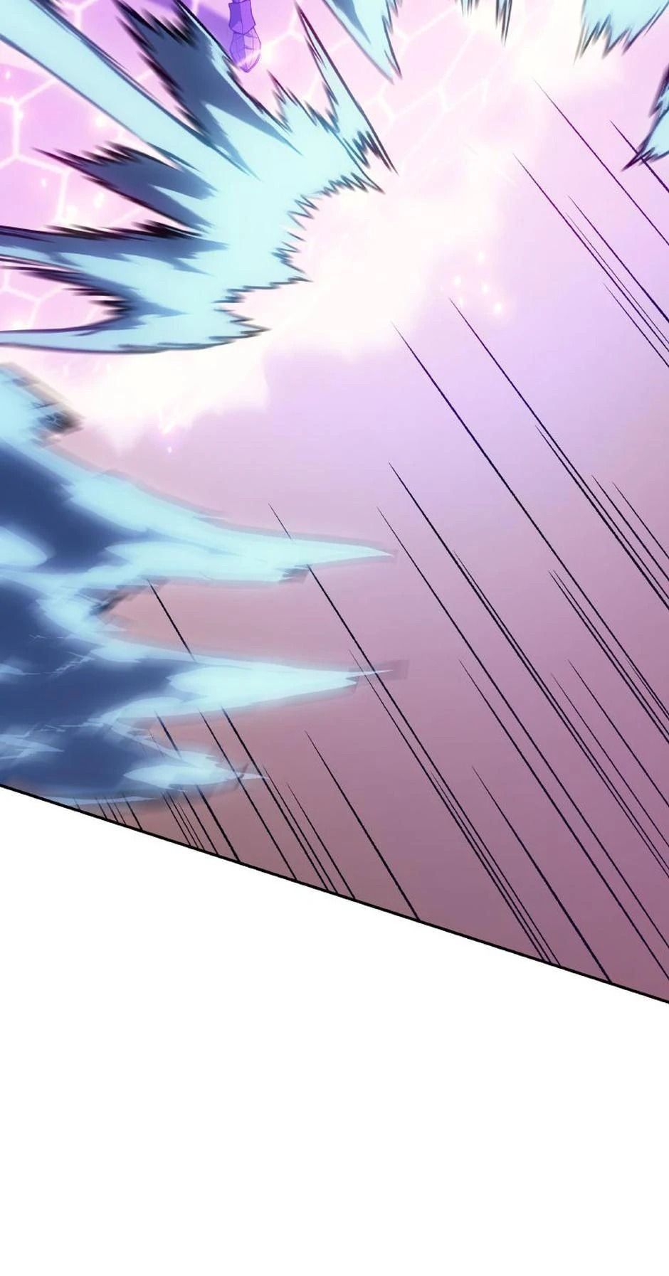 Võ Vương Tái Thế Chap 38 - Next Chap 39