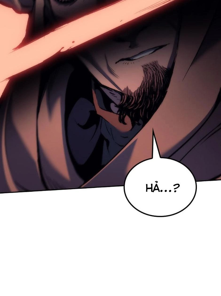 Võ Vương Tái Thế Chap 38 - Next Chap 39