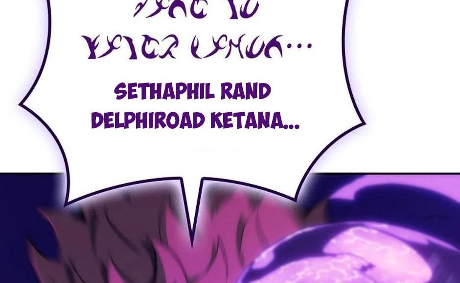 Võ Vương Tái Thế Chap 38 - Next Chap 39