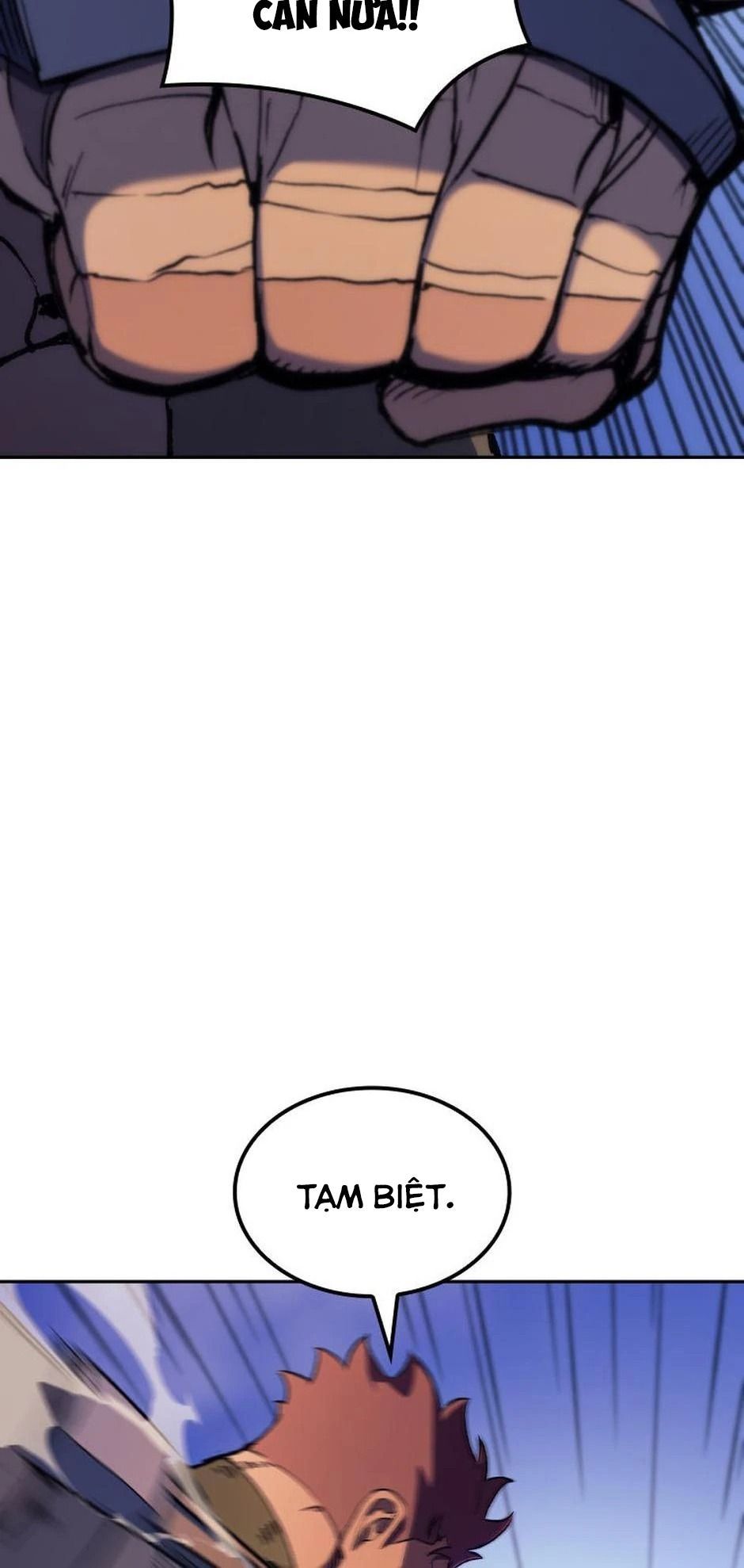 Võ Vương Tái Thế Chap 38 - Next Chap 39