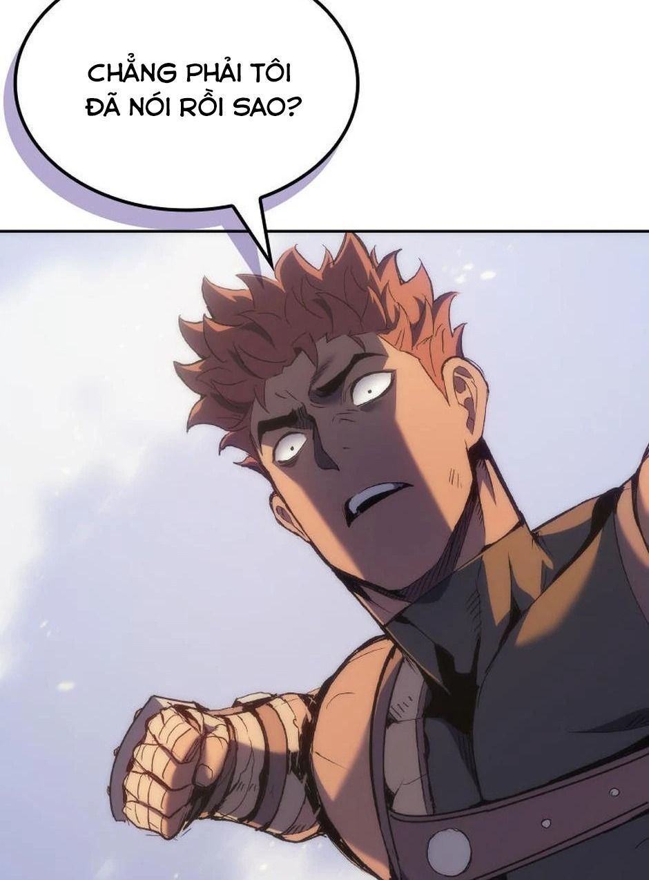 Võ Vương Tái Thế Chap 38 - Next Chap 39