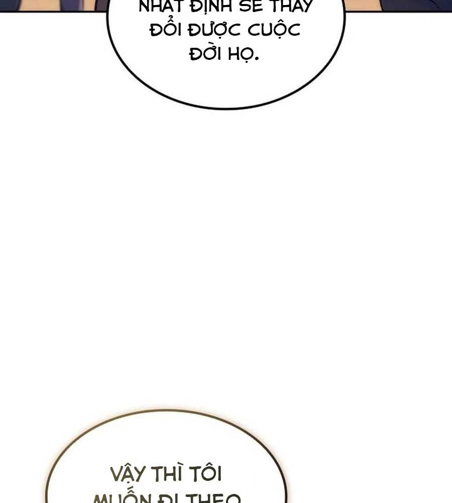 Võ Vương Tái Thế Chap 40 - Next Chap 41