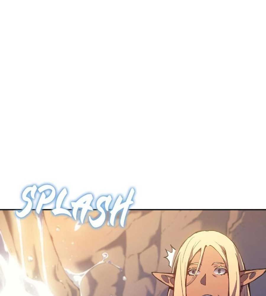 Võ Vương Tái Thế Chap 40 - Next Chap 41