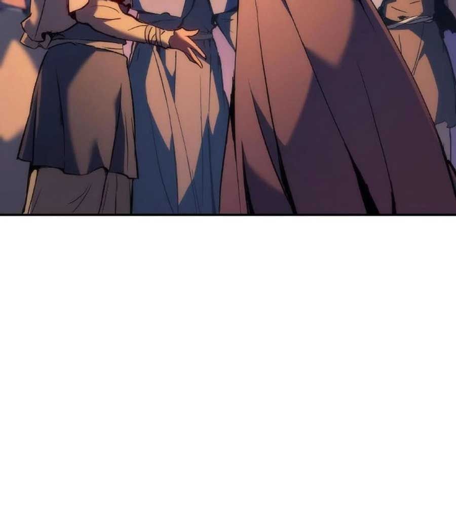 Võ Vương Tái Thế Chap 40 - Next Chap 41