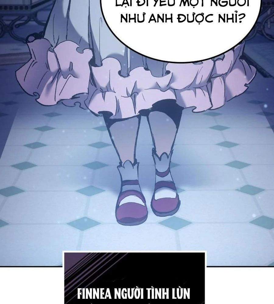 Võ Vương Tái Thế Chap 42 - Next Chap 43