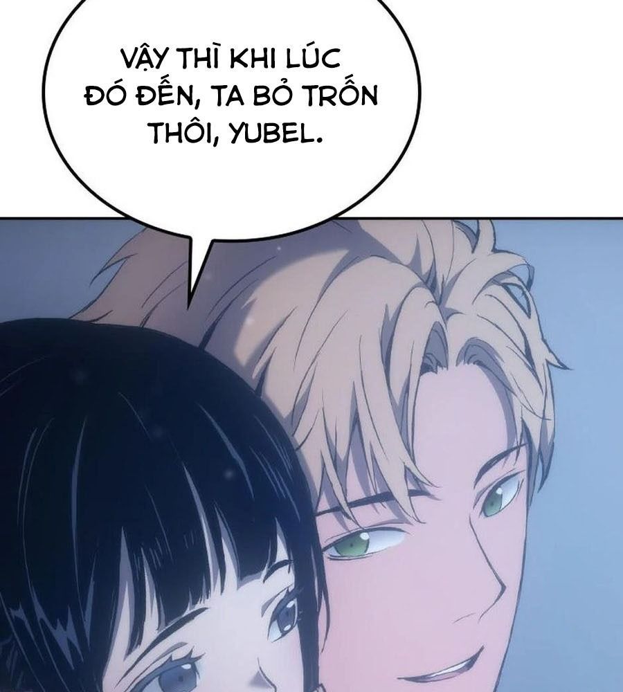 Võ Vương Tái Thế Chap 42 - Next Chap 43